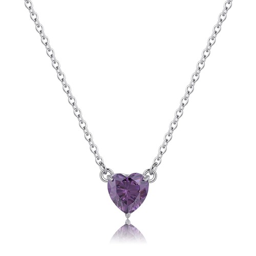 Collana agapo dazzly sdz57 - collana,