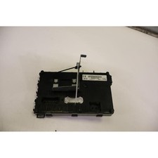 CENTRALINA BODY COMPUTER