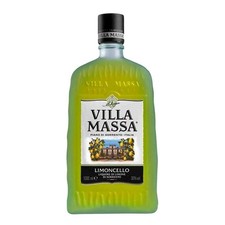 Villa Massa Liq Lim Sorr