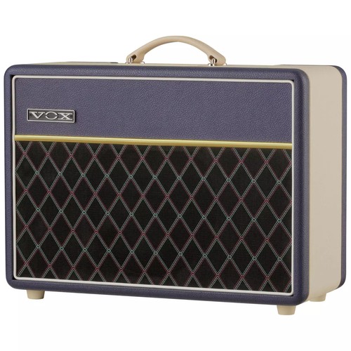 Vox ltd custom 2 - ltd, c1