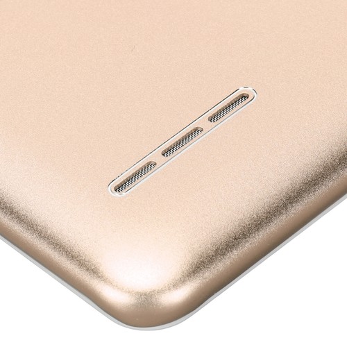 Plug pollici tablet - eu,