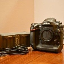 [Quasi come nuovo] Corpo