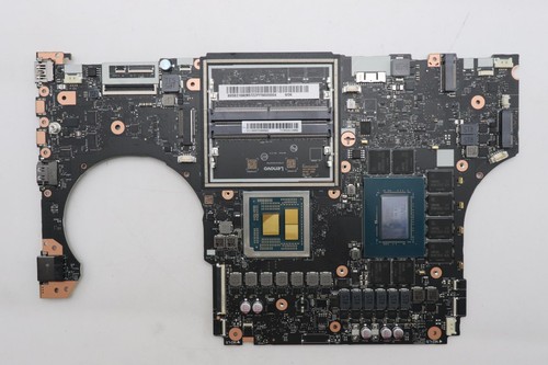 Lenovo thinkpad scheda madre - thinkpad,