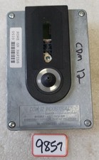 ROWE AMI Jukebox CDM Lettore