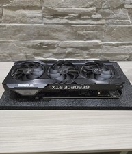 ASUS TUF Gaming GeForce RTX