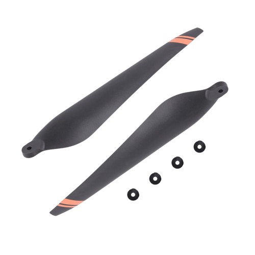 Eliche pieghevoli 3011 ccw - eliche,
