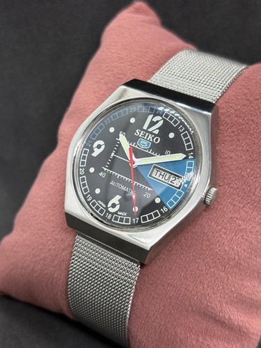Orologio polso uomo vintage - polso,