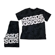 DS2 Drop Season 2 Completo