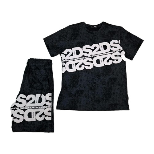Ds2 drop season - season, 2