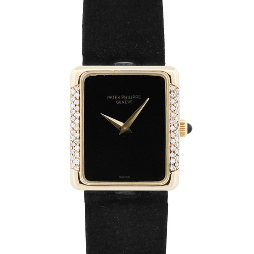 Orologio donna patek - patek, philippe
