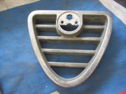Alfa romeo alfasud scudo - -,