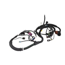 Originale Fiat Cablaggio