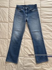 Levis 417