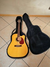 Chitarra Cort MR710F