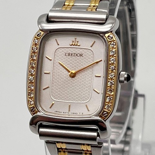 Orologio vintage seiko - orologio,