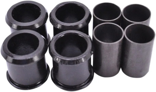 5010 kit boccole - 30-5010,