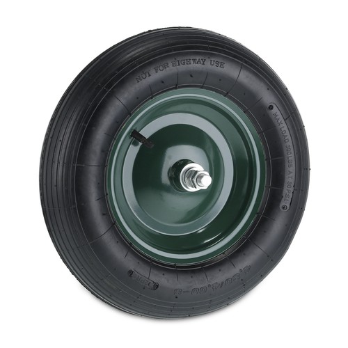 Ruota carriola pneumatico per - pneumatico,