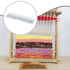 Peso a pinza per macchina per