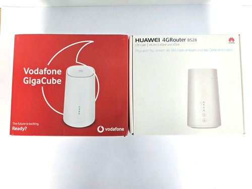 Huawei vodafone gigacube - huawei,