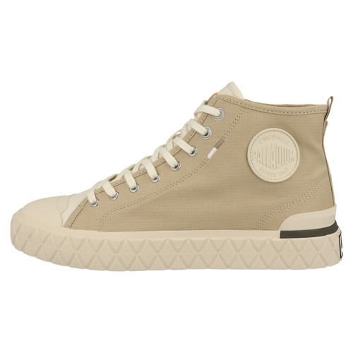 Palladium palla ace - palla,