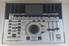 M-LIVE Merish Plus Lettore