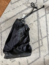 Nuovo polo sport - nuovo, lauren