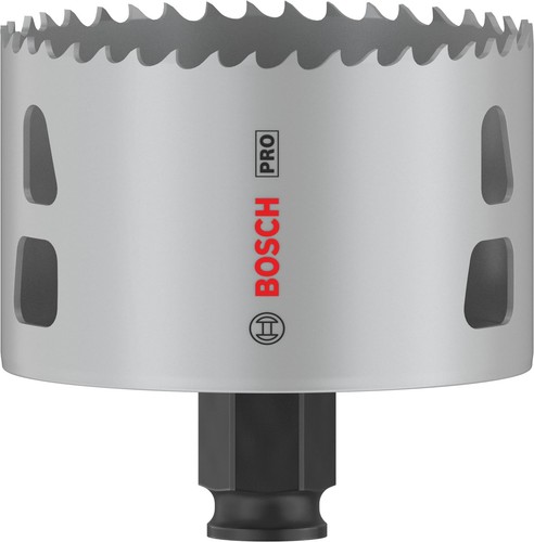 Bosch sega tazza pro - 1,