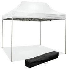 Gazebo da Giardino 3x2 a