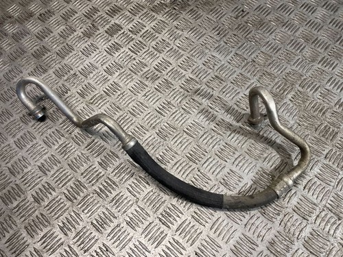 Tubo aria condizionata renault - tubo,