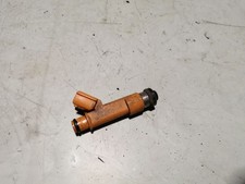 Kit Iniettori Benzina Opel