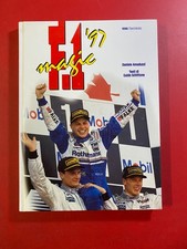 Amaduzzi schittone f1 magic - -,