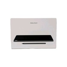 Samsung Galaxy Tab S11 - Wi-Fi