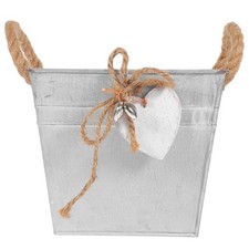 Portavaso Da Interno