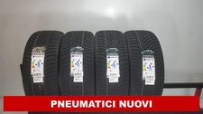 GOMME NUOVE  4 STAGIONI