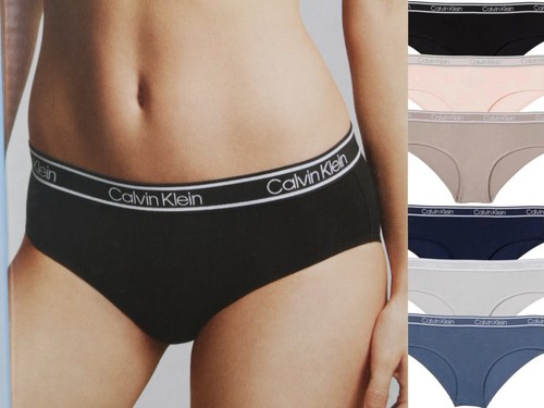 Calvin klein confezione - confezione, 3