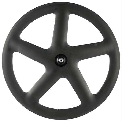 700c raggi pista bici - pista, set