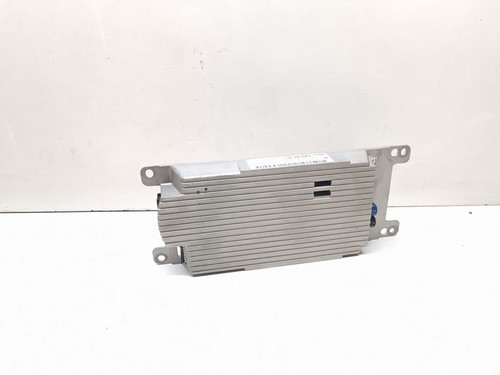 Modulo centralina bluetooth - modulo,