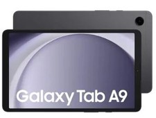 Samsung Galaxy Tab A9 4 GB RAM