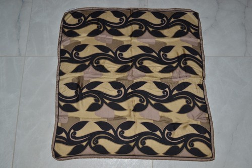 Sciarpa vintage richard allan - sciarpa,