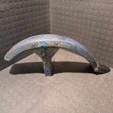 PARAFANGO ANTERIORE CALIFFONE RIZZATO TUBONE EPOCA