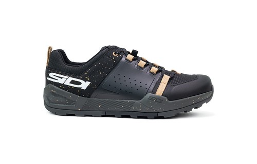 Scarpe sidi mtb - mtb, print