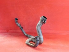 COLLETTORE SILENZIATORE