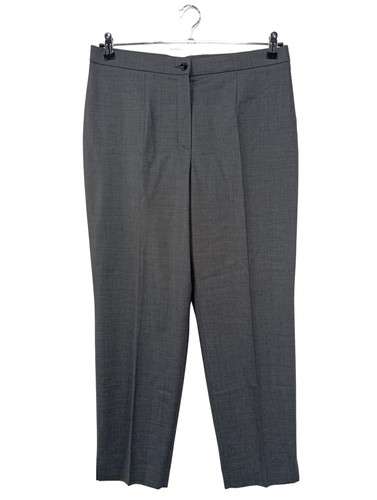 Orwell pantalone abito - pantalone,