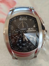 orologio Chronotech super in