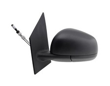 retrovisore sinistro smart