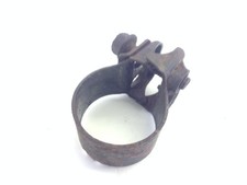 FASCIA STRINGITUBO TERMINALE