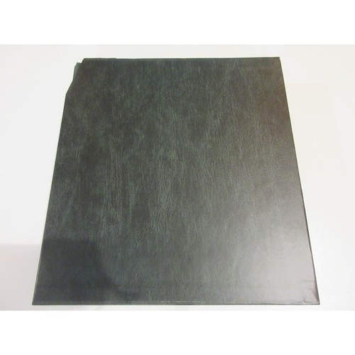 Cartella anelli masterphil - 4,