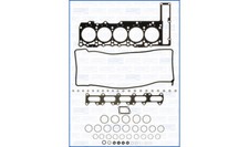 Set guarnizioni testa MERCEDES