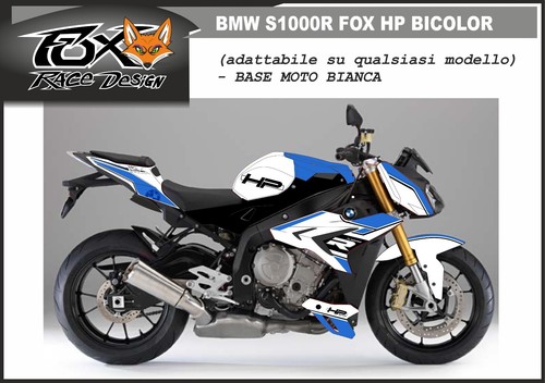 Adesivi stickers moto kit per - stickers,