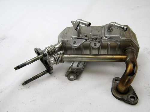 2560133071 radiatore scarico - radiatore,